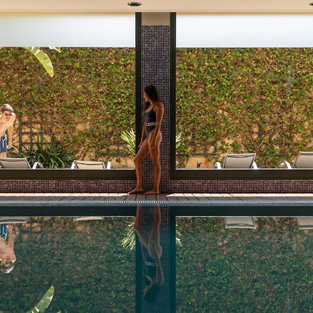 La Quinta Menorca By Portblue Boutique - Adults Only Hotel Son Xoriguer Ngoại thất bức ảnh