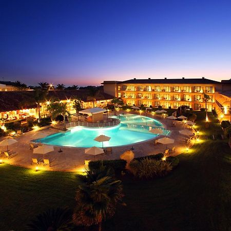 La Quinta Menorca By Portblue Boutique - Adults Only Hotel Son Xoriguer Ngoại thất bức ảnh