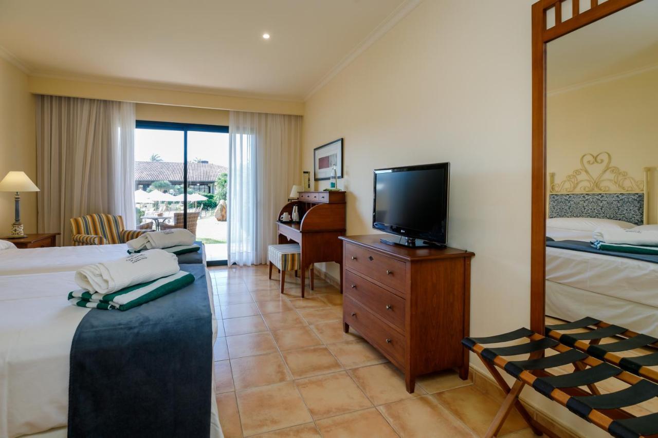 La Quinta Menorca By Portblue Boutique - Adults Only Hotel Son Xoriguer Ngoại thất bức ảnh