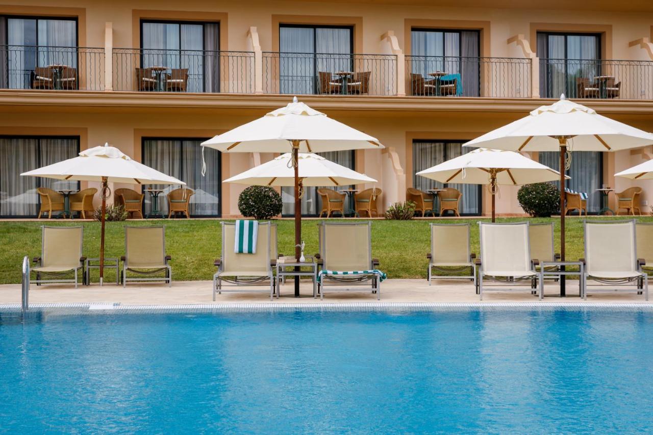 La Quinta Menorca By Portblue Boutique - Adults Only Hotel Son Xoriguer Ngoại thất bức ảnh