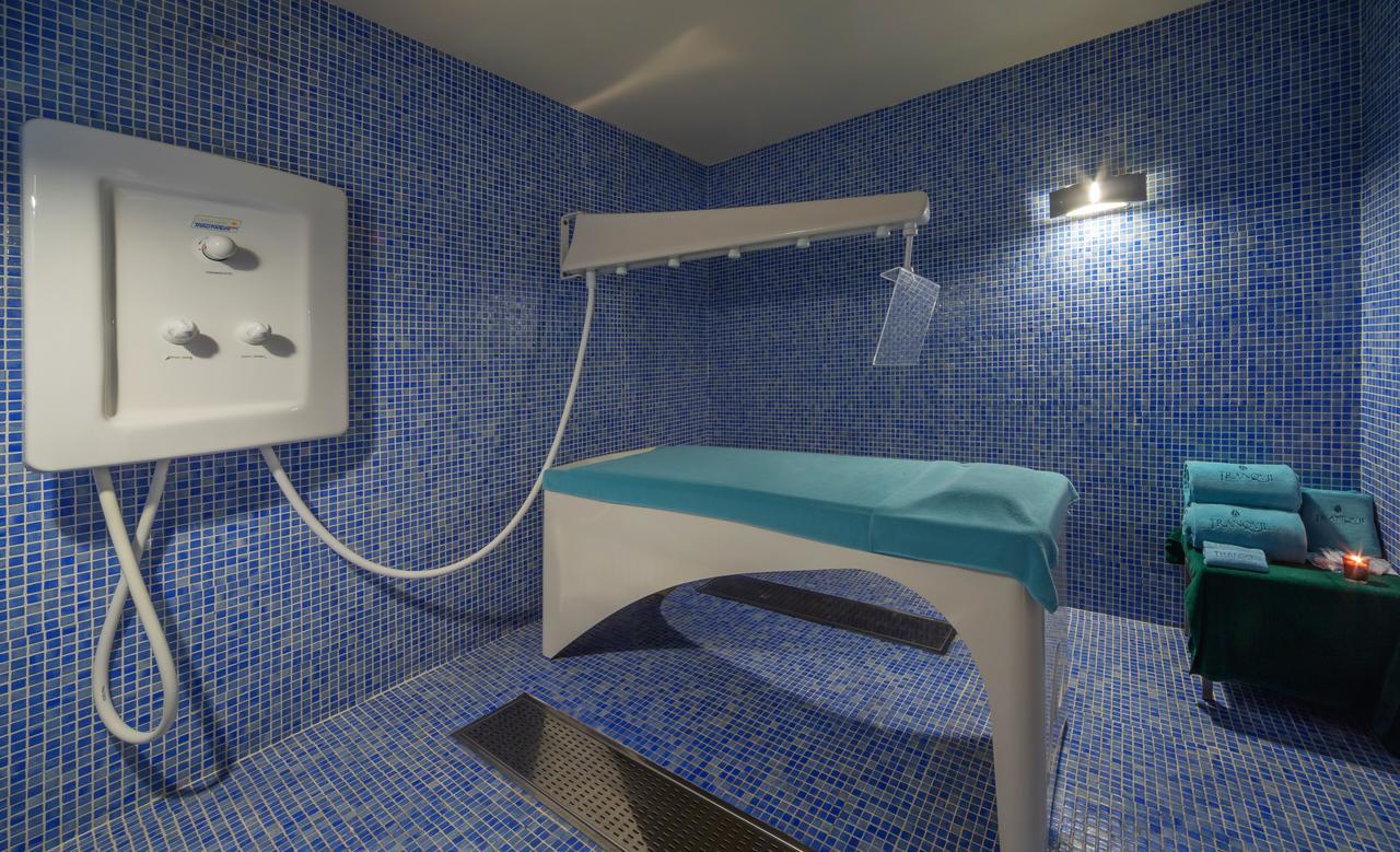 La Quinta Menorca By Portblue Boutique - Adults Only Hotel Son Xoriguer Ngoại thất bức ảnh